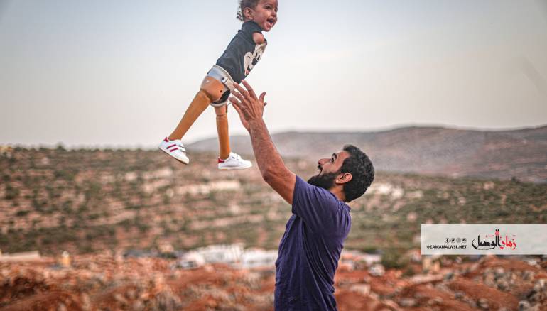 gettyimages-1228234434