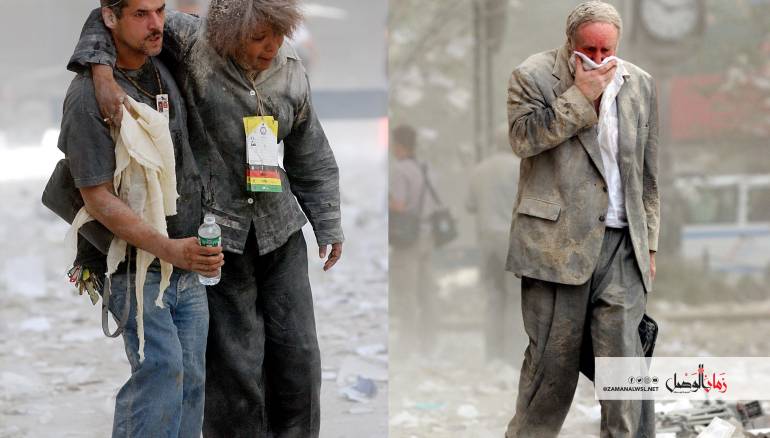 gettyimages-1228310124-recovered