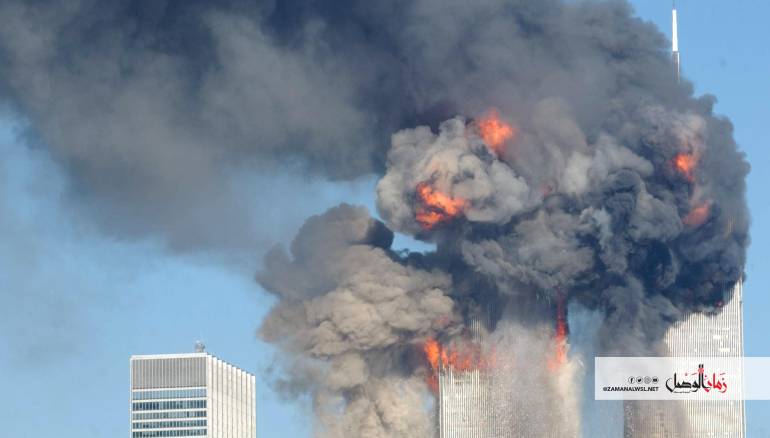 gettyimages-1228310292-recovered