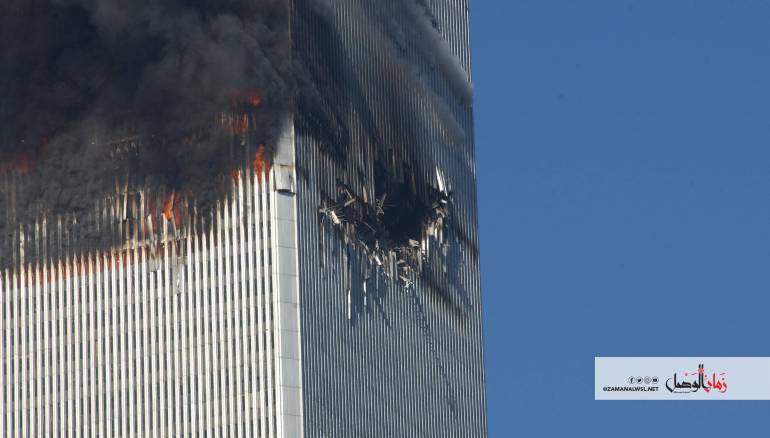 gettyimages-1228310294-recovered
