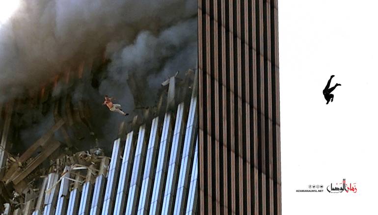 gettyimages-1228310295-recovered