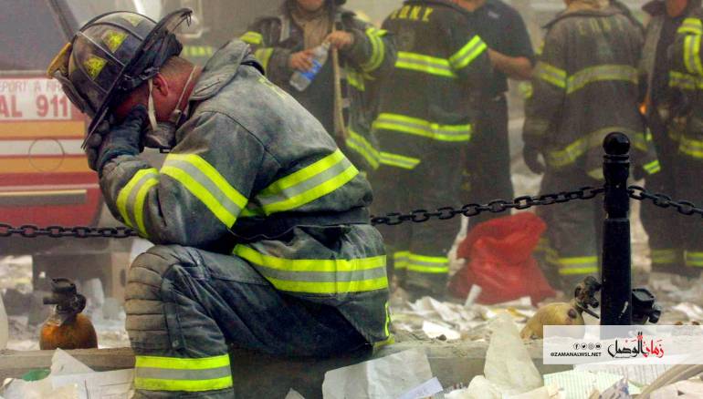 gettyimages-1228310299-recovered