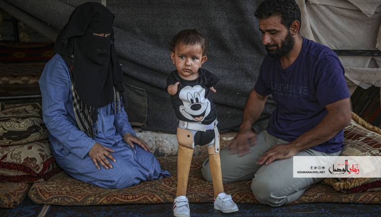gettyimages-1229216587