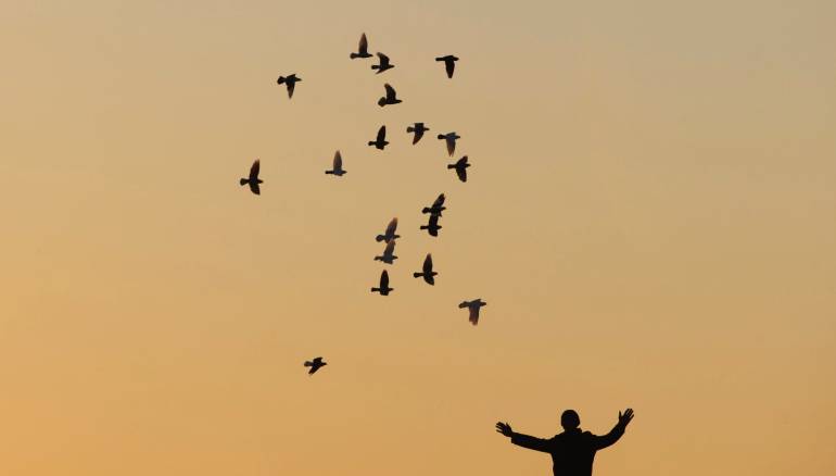 gettyimages-139416782