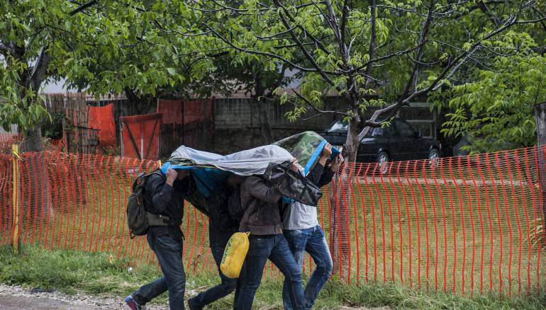 gettyimages-478607388