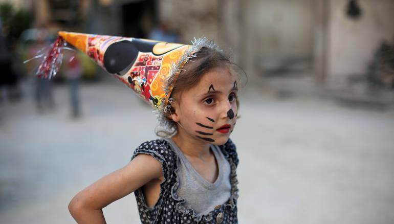 gettyimages-545173746-2