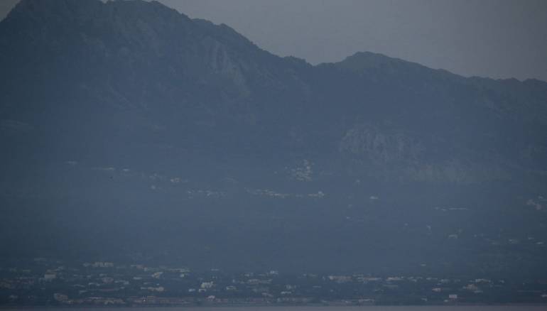 main_120088989987