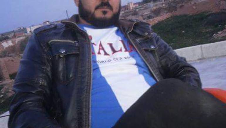 received_10152670576016930