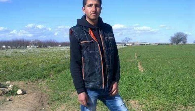 received_10152670576606930