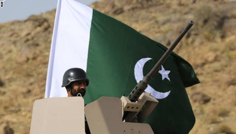 saudi-pakistan10