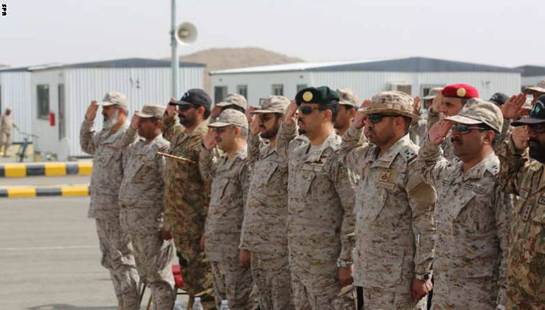 saudi-pakistan11