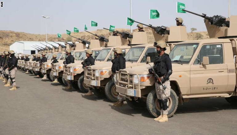 saudi-pakistan12
