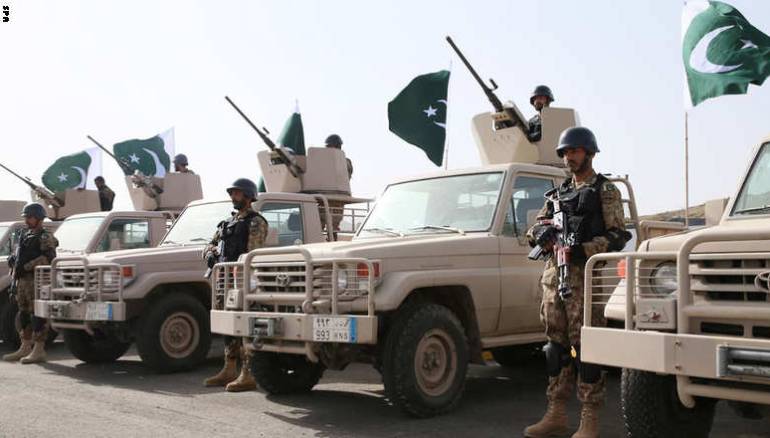 saudi-pakistan13