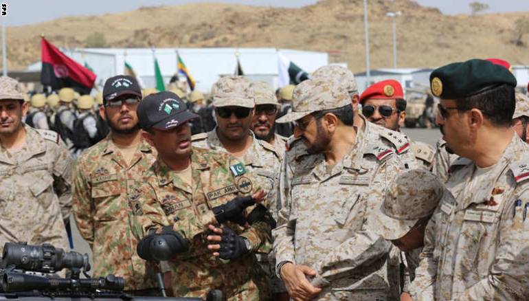 saudi-pakistan4