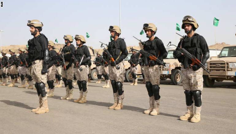 saudi-pakistan5