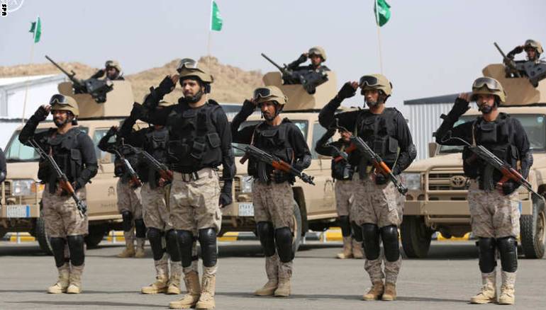 saudi-pakistan7