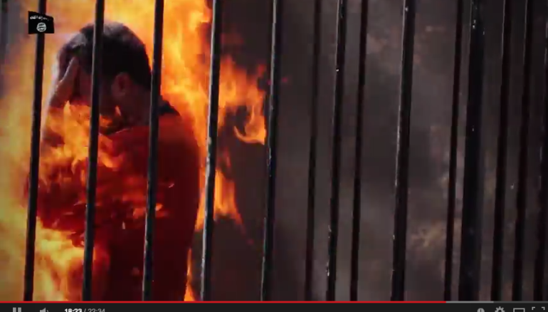 screen-shot-2015-02-03-at-8.11.43-pm