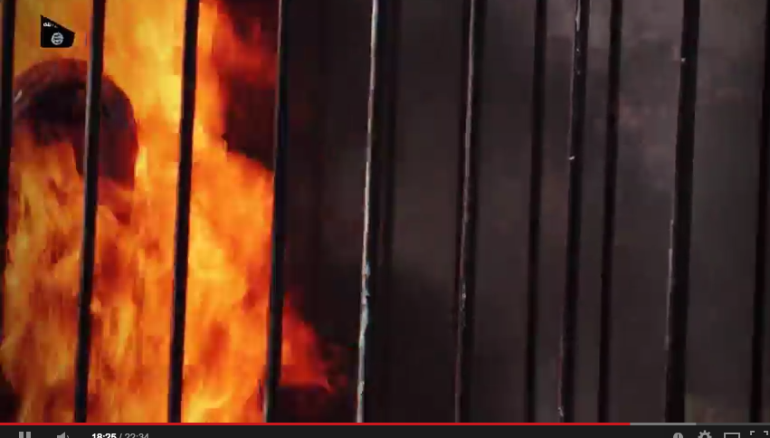 screen-shot-2015-02-03-at-8.11.45-pm