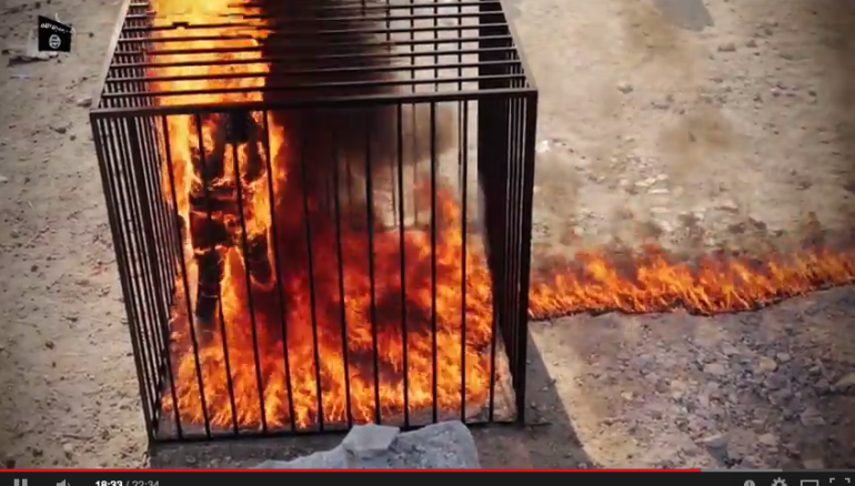 screen-shot-2015-02-03-at-8.11.53-pm