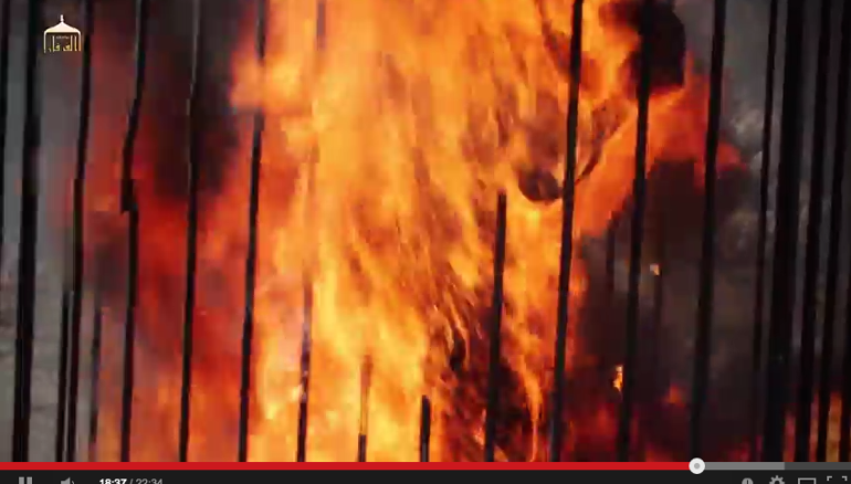 screen-shot-2015-02-03-at-8.11.59-pm