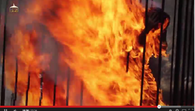 screen-shot-2015-02-03-at-8.12.00-pm