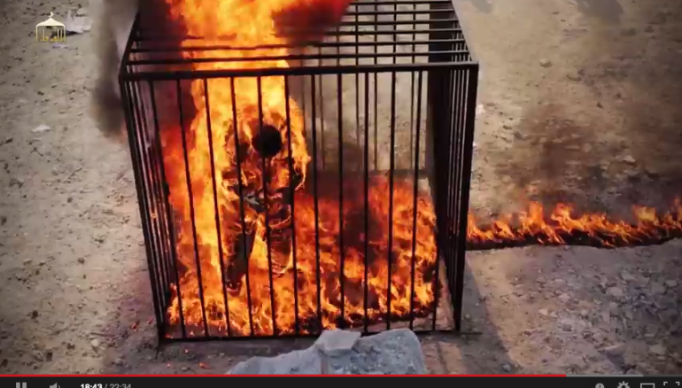 screen-shot-2015-02-03-at-8.12.05-pm