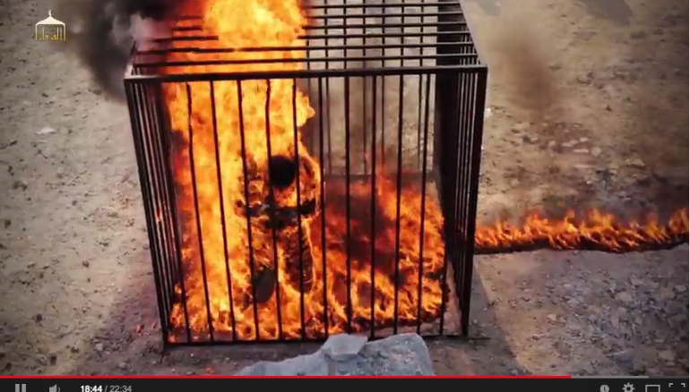 screen-shot-2015-02-03-at-8.12.06-pm