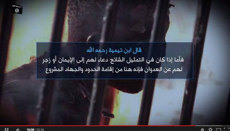 screen-shot-2015-02-03-at-8.12.30-pm