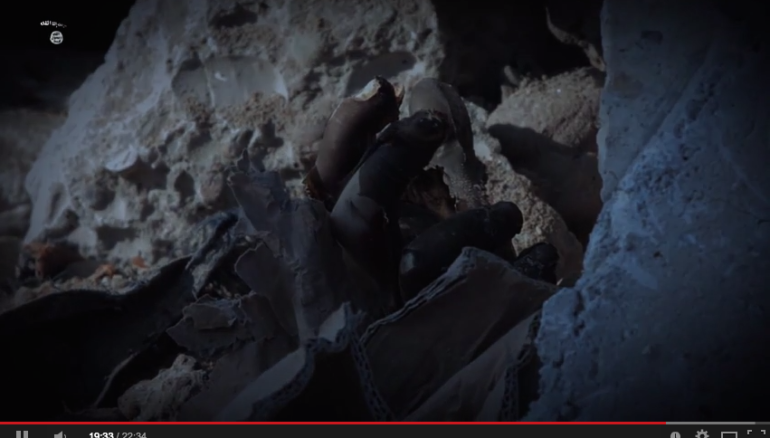 screen-shot-2015-02-03-at-8.12.55-pm