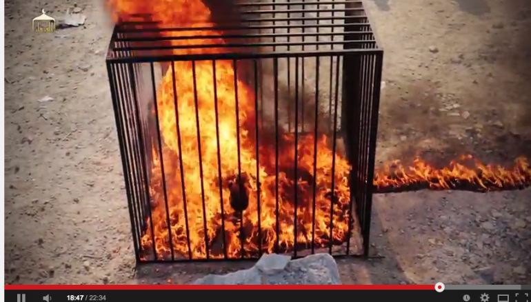 screen-shot-2015-02-03-at-8.13.00-pm