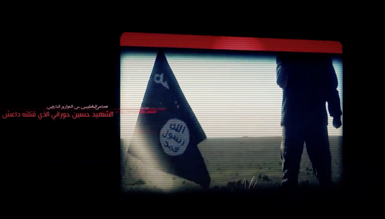 screen-shot-2015-07-01-at-3.30.40-am