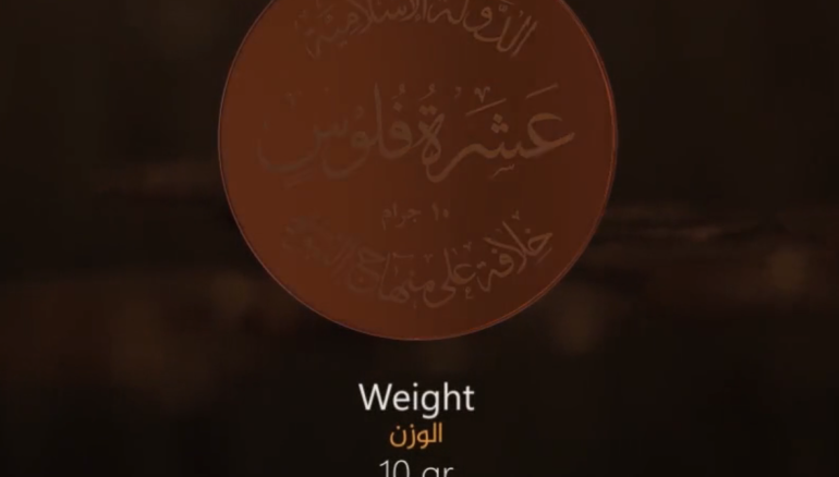 screen-shot-2015-08-30-at-2.00.54-am