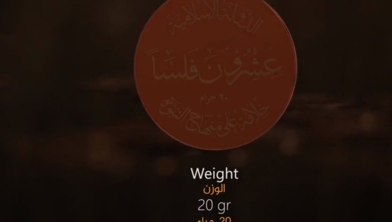 screen-shot-2015-08-30-at-2.01.06-am