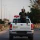 مقتل علاء زهر الدين بريف دمشق قبيل اعتقاله.. ونهاية ذراع قيادية جديدة لـ 