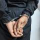كمين محكم في حمص يطيح بعصابة انتحلت صفة الأمن للابتزاز