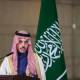 وزير خارجية السعودية: صبرنا على اعتداءات إيران ليس بلا حدود