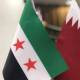 سوريا تدين العدوان الإسرائيلي على الدوحة وتؤكد تضامنها مع قطر