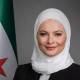 سالي شوبط: التعيينات الدبلوماسية في دمشق ترتقي إلى مستوى السفراء وتعكس تنوعاً دولياً لافتاً