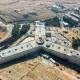وثيقة تكشف خطة لإتلاف سجلات سجن 