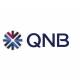 ماستركارد تمنح مجموعة QNB ترخيصاً لتوسيع خدمات الدفع الرقمي في سوريا