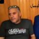 باسل الخليل (أبو الزين).. مسؤول الاعتقالات في الكسوة يختفي بعد سقوط النظام