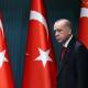 أردوغان: نجحنا في إبقاء بلادنا بمنأى عن الصراعات بمنطقتنا