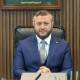 نائب محافظ الحسكة يحذر من جرّ المحافظة إلى الفتنة ويؤكد توقيف عدد من مثيري الشغب 