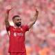 محمد صلاح أفضل لاعب في الدوري الإنجليزي للمرة الثانية