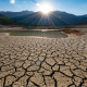 دراسة: تغير المناخ يمكن أن يكون له تأثير هائل على الصحة العقلية