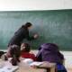 وزارة التربية تعتمد قائمة أولية لـ938 مدرسة لتدريس اللغة الكردية في سوريا
