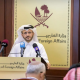 قطر تؤكد ثبات موقفها من دعم السوريين وعدم التطبيع مع الأسد