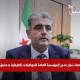نصف مليار دولار لإعادة تأهيل الطرق.. مشروع طريق دمشق – دير الزور يدخل مرحلة التنفيذ