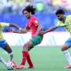 أيوب بوعدي.. مَن هو لاعب المغرب الذي 