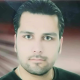 الكشف عن مصير بسام حداد